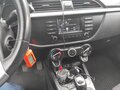 2017 Kia Rio IV, белый, 1100000 рублей - вид 10