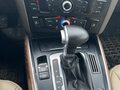 2013 Audi Q5 I (8R) Рестайлинг, чёрный, 1780000 рублей - вид 9