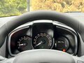2018 Lada (ВАЗ) XRAY Cross I, серебристый, 1250000 рублей - вид 8