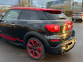 2013 Mini Paceman JCW John Cooper Works I, чёрный, 1620000 рублей - вид 4