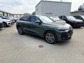 2026 Audi Q5 L III (GU), зелёный - вид 2