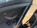 2013 Volkswagen Golf VII, серый - вид 7