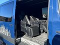 2019 Mercedes-Benz Sprinter, синий, 7000000 рублей - вид 2