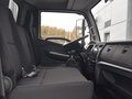 2026 Dongfeng Z55, белый, 4900000 рублей - вид 9