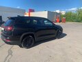 2023 Jetour X90+, чёрный, 2050000 рублей - вид 2