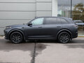 2023 Li Auto (Lixiang) L7 I, чёрный - вид 7
