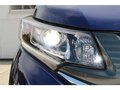 2021 Honda Freed II Рестайлинг, синий - вид 2