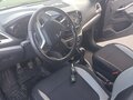 2021 Lada (ВАЗ) Vesta SW I, чёрный, 1250000 рублей - вид 5
