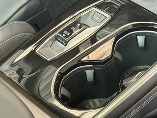 2026 Audi Q5 L III (GU), коричневый, 6700000 рублей, вид 3