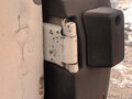 2010 Peugeot Boxer, белый, 1500000 рублей - вид 3