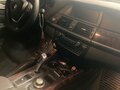 2007 BMW X5 3.0si II (E70), чёрный, 1300000 рублей - вид 8