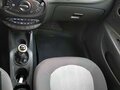 2012 Chery IndiS (S18D) I, серебристый, 450000 рублей - вид 9