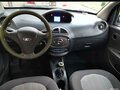 2012 Chery IndiS (S18D) I, серебристый, 450000 рублей - вид 8
