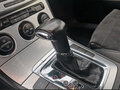 2007 Volkswagen Passat B6, чёрный, 1000100 рублей - вид 8