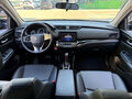 2022 Honda Crider II Рестайлинг, чёрный, 1230000 рублей - вид 10