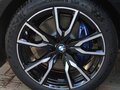 2021 BMW X7 30d I (G07), чёрный, 11990000 рублей - вид 10