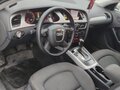 2011 Audi A4 IV (B8), белый, 900000 рублей - вид 6