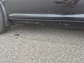 2012 Skoda Octavia II (A5) Рестайлинг, чёрный, 790000 рублей - вид 10