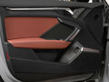2026 Audi A3 Sportback 35 TFSI IV (8Y) Рестайлинг, серый, 4190000 рублей - вид 7