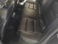2007 Audi A4 III (B7), чёрный, 650000 рублей - вид 5