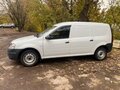 2019 LADA (ВАЗ) Largus, белый, 750000 рублей - вид 6