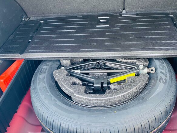 2019 Hyundai Creta I, пурпурный, 1450908 рублей - вид 7