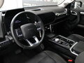 2023 Haval Dargo I, чёрный, 2473000 рублей - вид 6