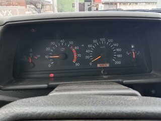 2005 Lada (ВАЗ) 2110, серебристый, 265000 рублей, вид 5
