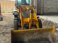 2015 Akkord S200, 700000 рублей - вид 1