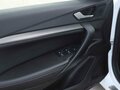 2024 Lada (ВАЗ) Vesta I Рестайлинг (NG), белый, 1120230 рублей - вид 10