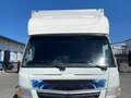 2020 Fuso (Mitsubishi) Canter, белый, 3200000 рублей - вид 1