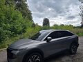 2026 Haval F7x II, серый, 3400000 рублей - вид 5