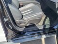 2023 Omoda S5, белый, 1250000 рублей - вид 5