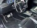 2016 Tesla Model X P90D I, чёрный, 3550000 рублей - вид 3