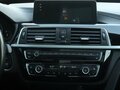 2020 BMW 3 серии Gran Turismo 320d xDrive VI (F3x) Рестайлинг, чёрный, 2490000 рублей - вид 10