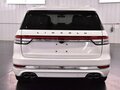 2022 Lincoln Aviator II, белый, 11223840 рублей - вид 5