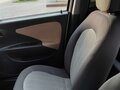 2012 Chery IndiS (S18D) I, серебристый, 450000 рублей - вид 7