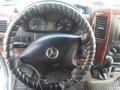 2011 Mercedes-Benz Sprinter, белый, 3000000 рублей - вид 8