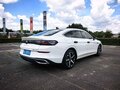 2023 Volkswagen Lamando L II, белый, 1740000 рублей - вид 3