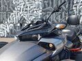 2015 BRP Can-Am Spyder, серый, 1890000 рублей - вид 10