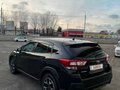 2019 Subaru XV II, чёрный, 1750000 рублей - вид 8