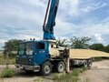 2004 Mack Автобетононасос, синий, 9900000 рублей - вид 6