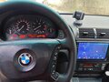 1998 BMW 5 серии 520i IV (E39), синий, 600000 рублей - вид 5
