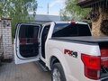 2019 Ford F-150 XIII Рестайлинг, белый, 4315000 рублей - вид 5