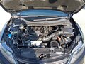2015 Honda Jade I, чёрный, 1365000 рублей - вид 4