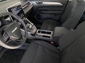 2026 Haval M6 II, серый - вид 5