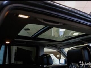 2008 BMW X3 20d I (E83) Рестайлинг, зелёный, 1600000 рублей, вид 5