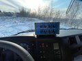 2024 Shacman (Shaanxi) X3000, 14200000 рублей - вид 11