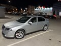 2007 Skoda Octavia RS II, серый, 800000 рублей - вид 5