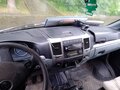 2014 ГАЗ Соболь (2217), белый, 680000 рублей - вид 3